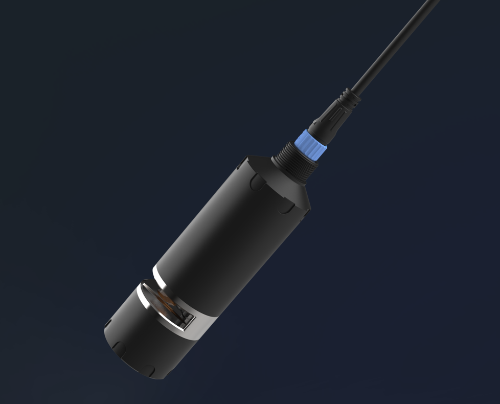 2026年Modbus水质传感器技术大比拼,哪家能跻身行业TOP? - 2026年Modbus水质传感器技术大比拼,哪家能跻身行业TOP?