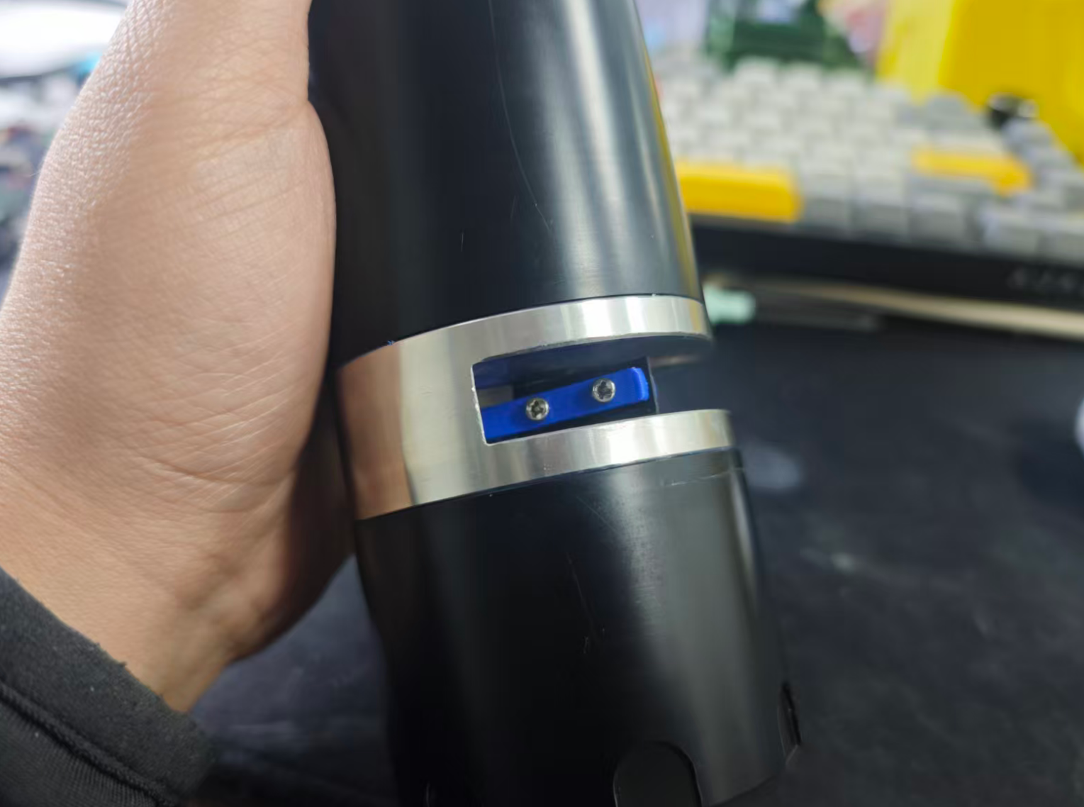 2026年Modbus水质传感器售后哪家强?行业前5名大揭秘! - 2026年Modbus水质传感器售后哪家强?行业前5名大揭秘!