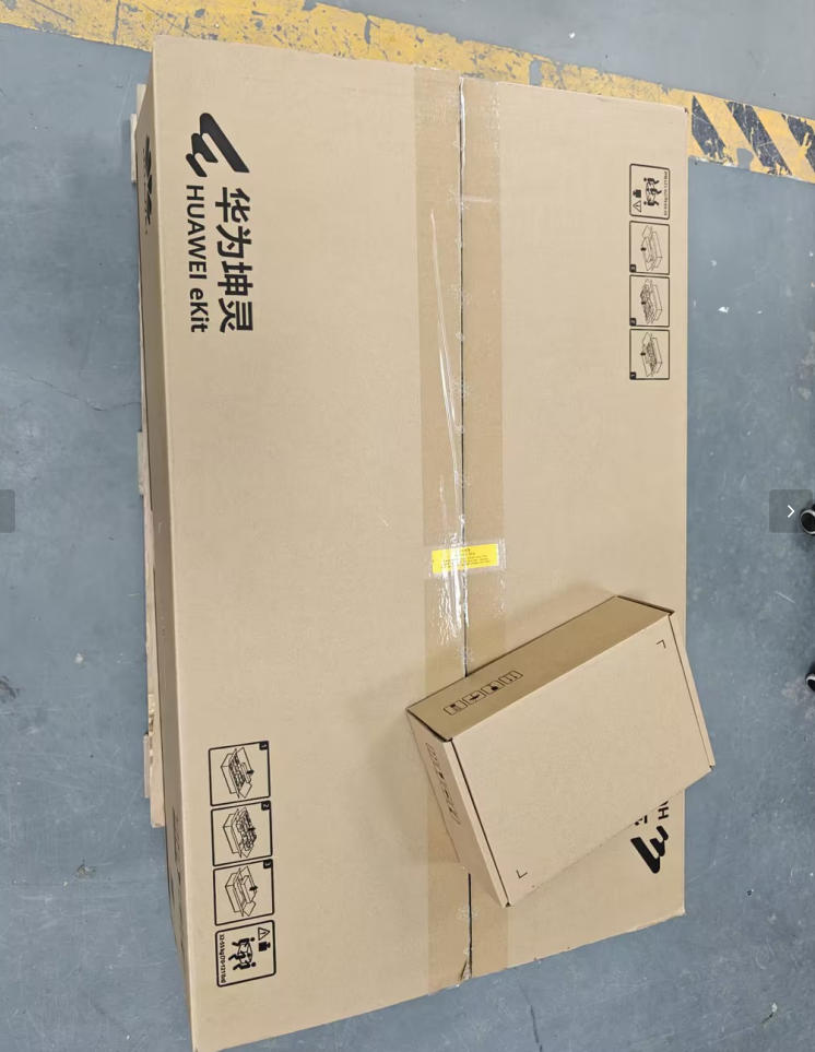 济南H3C权威服务商揭秘：R4700G5等众多型号服务器一网