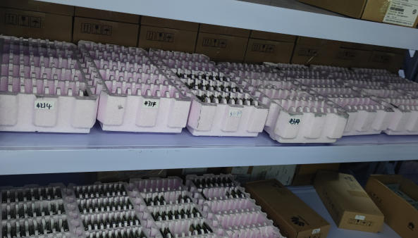 济南H3C服务器信创正规代理哪家强？R4700G5等型号全知