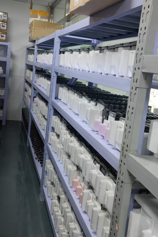 济南哪家能提供H3C R4700G5等多款服务器免费方案？ 