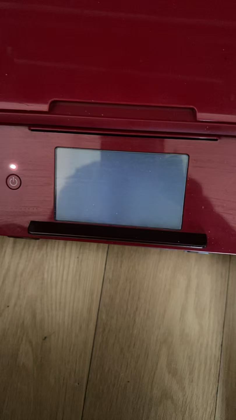 2026年口碑超棒的佳能打印机清零机构，究竟有何独特之处？