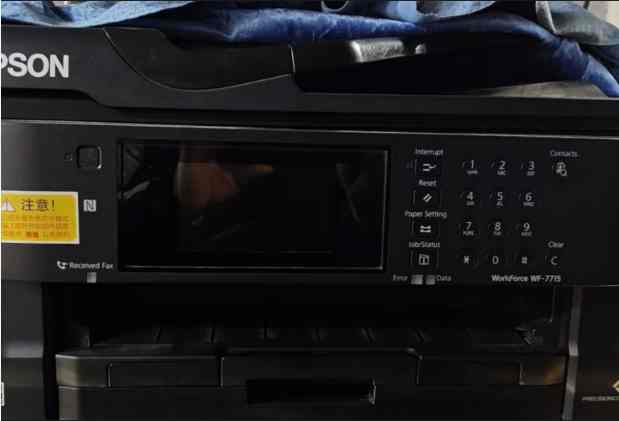 2026年口碑超赞的佳能打印机清零服务，哪家才是专业之选？