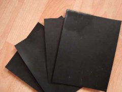 污水处理厂该选哪家防水土工布厂家？优质之选在这里！ 