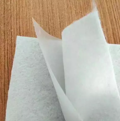复合土工膜靠谱公司