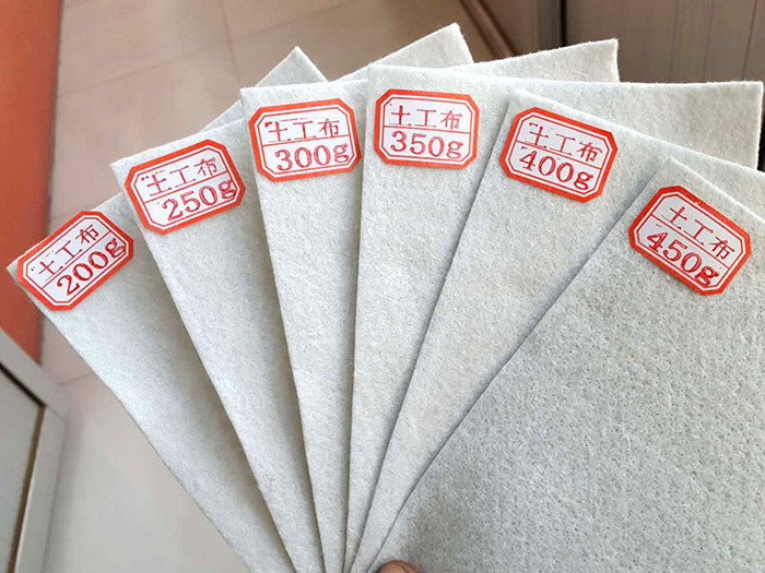 哪种防渗土工膜材质好？哪些公司值得推荐？ 